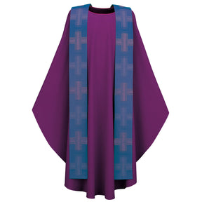 054.3-2915-purple.jpg