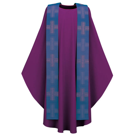 054.3-2915-purple.jpg