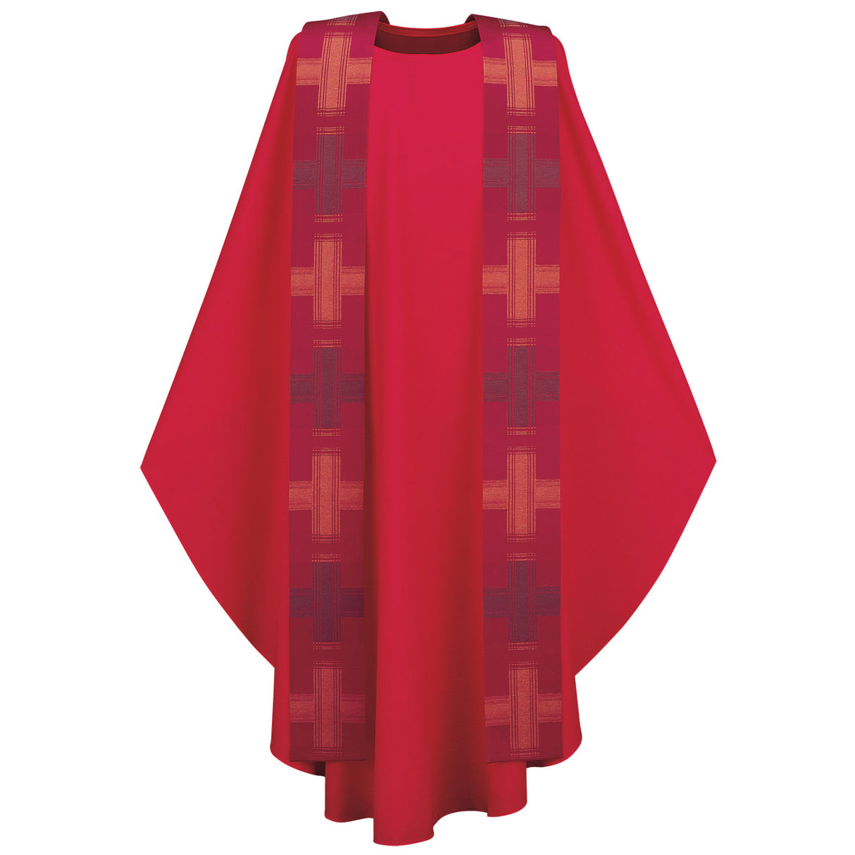 054.3-2915-red.jpg