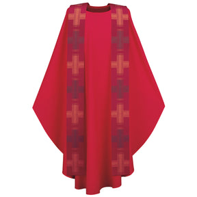 054.3-2915-red.jpg