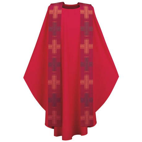 054.3-2915-red.jpg