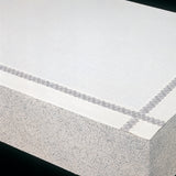 054.301-59.jpg