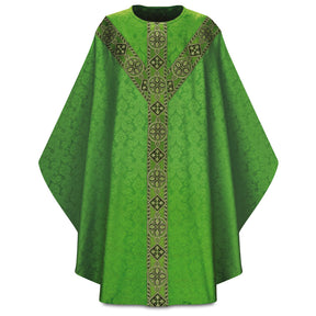 054.3035-green.jpg