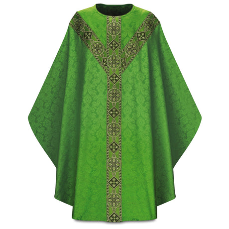 054.3035-green.jpg
