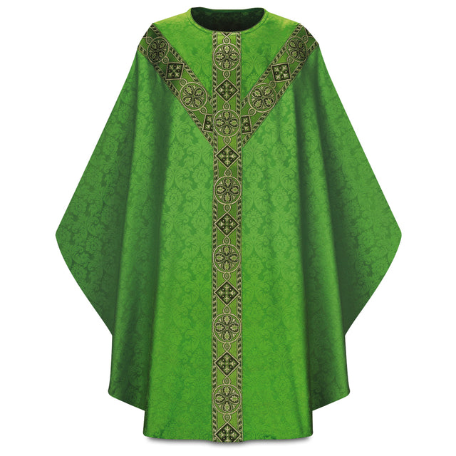 054.3035-green.jpg