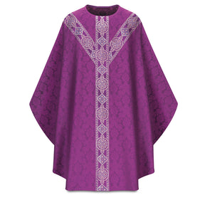 054.3035-purple.jpg