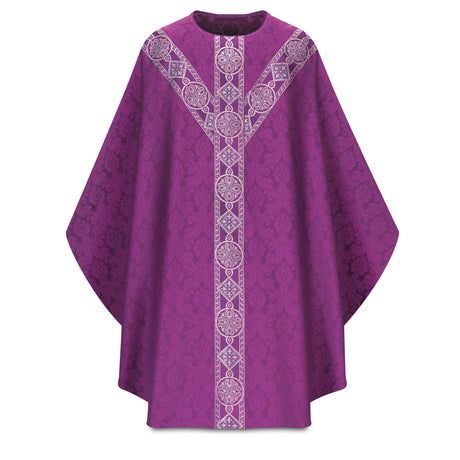 054.3035-purple.jpg