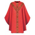 054.3035-red.jpg