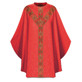 054.3035-red.jpg