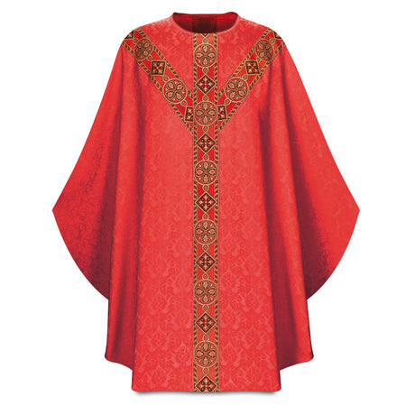 054.3035-red.jpg