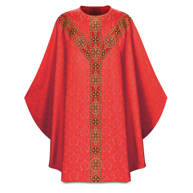 054.3035-red.jpg