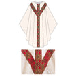 054.3035-whitered.jpg