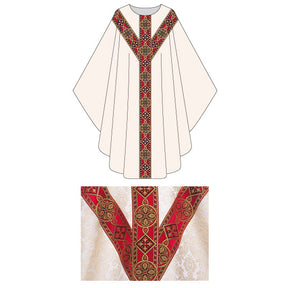 054.3035-whitered.jpg