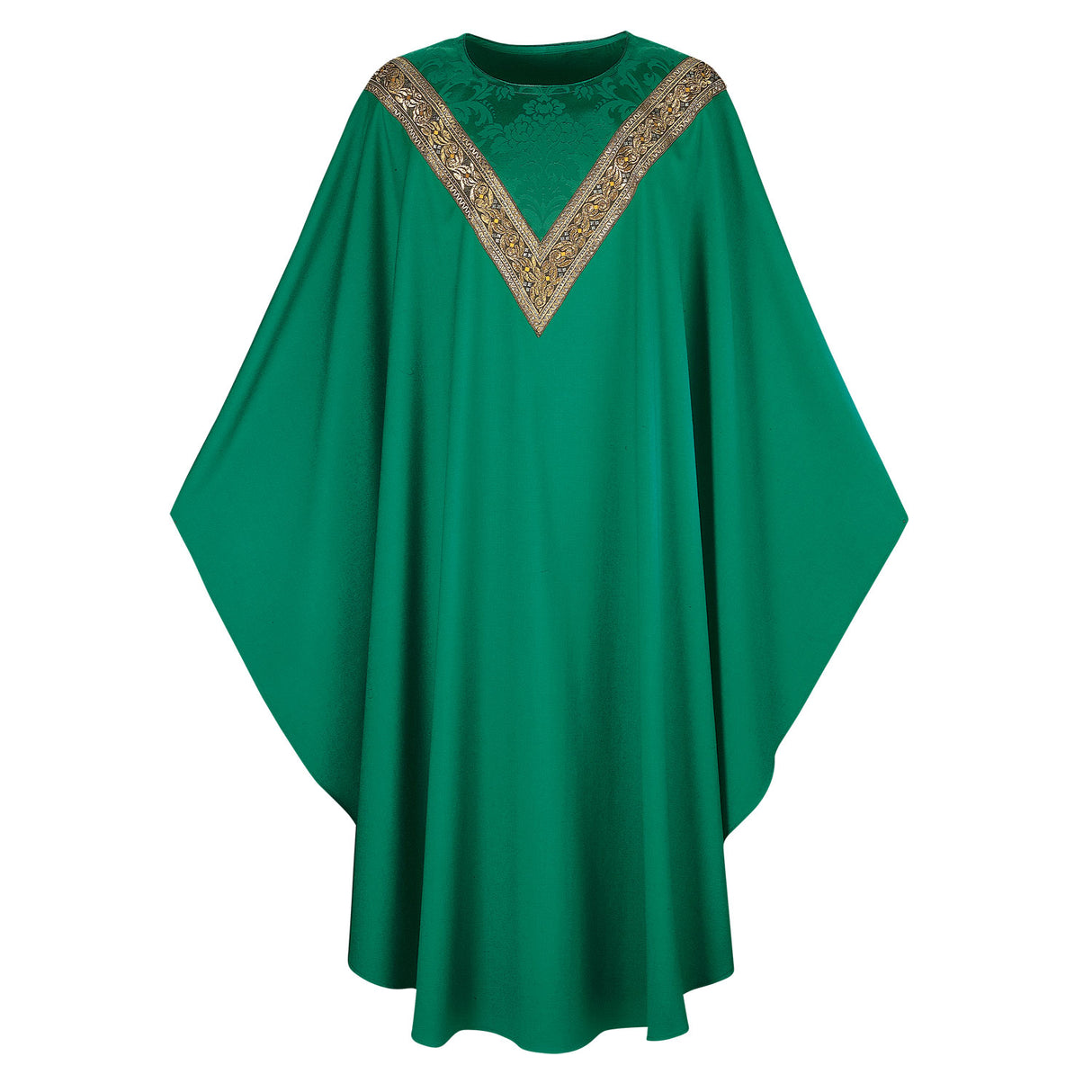 054.3120-green.jpg