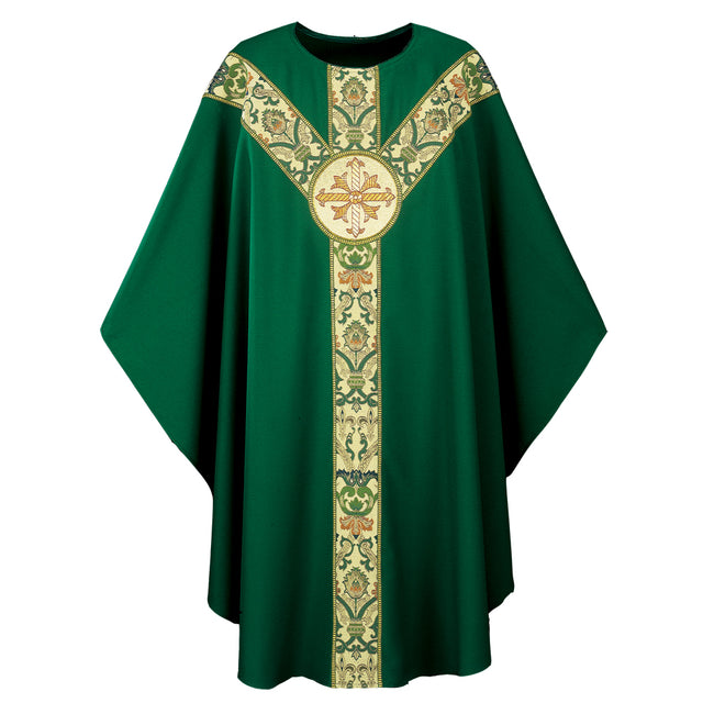 054.3170-green.jpg