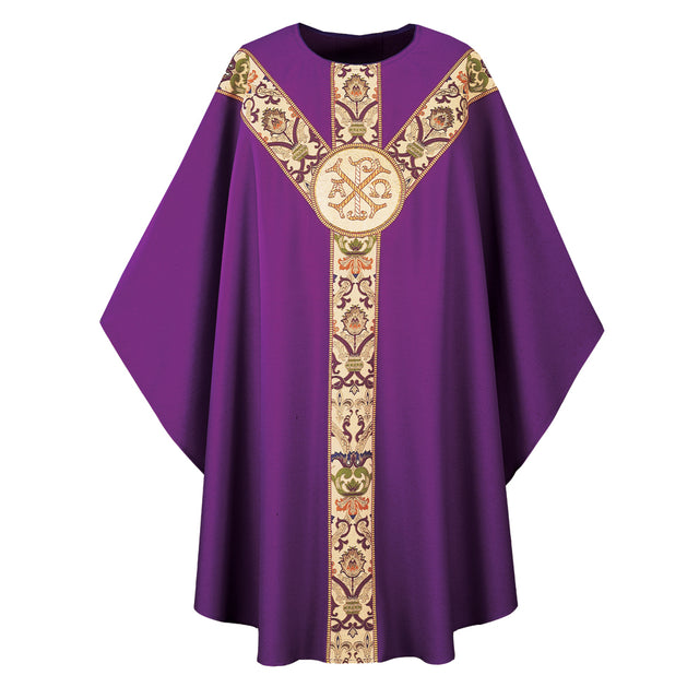 054.3171-purple.jpg