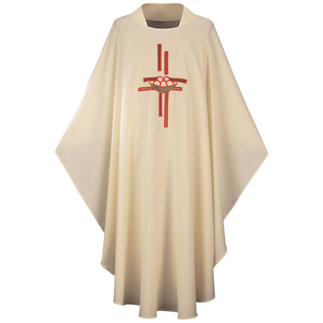 054.3172-beige.jpg