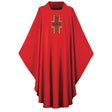 054.3173-red.jpg