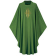 054.3174-green.jpg