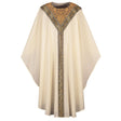 054.3219-beige.jpg