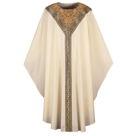054.3219-beige.jpg