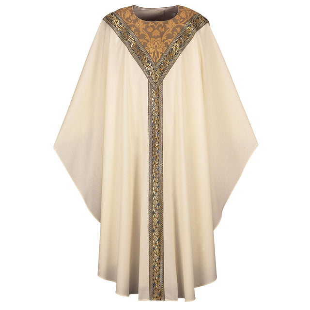 054.3219-beige.jpg