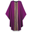054.3221-purple.jpg