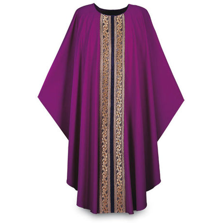 054.3221-purple.jpg