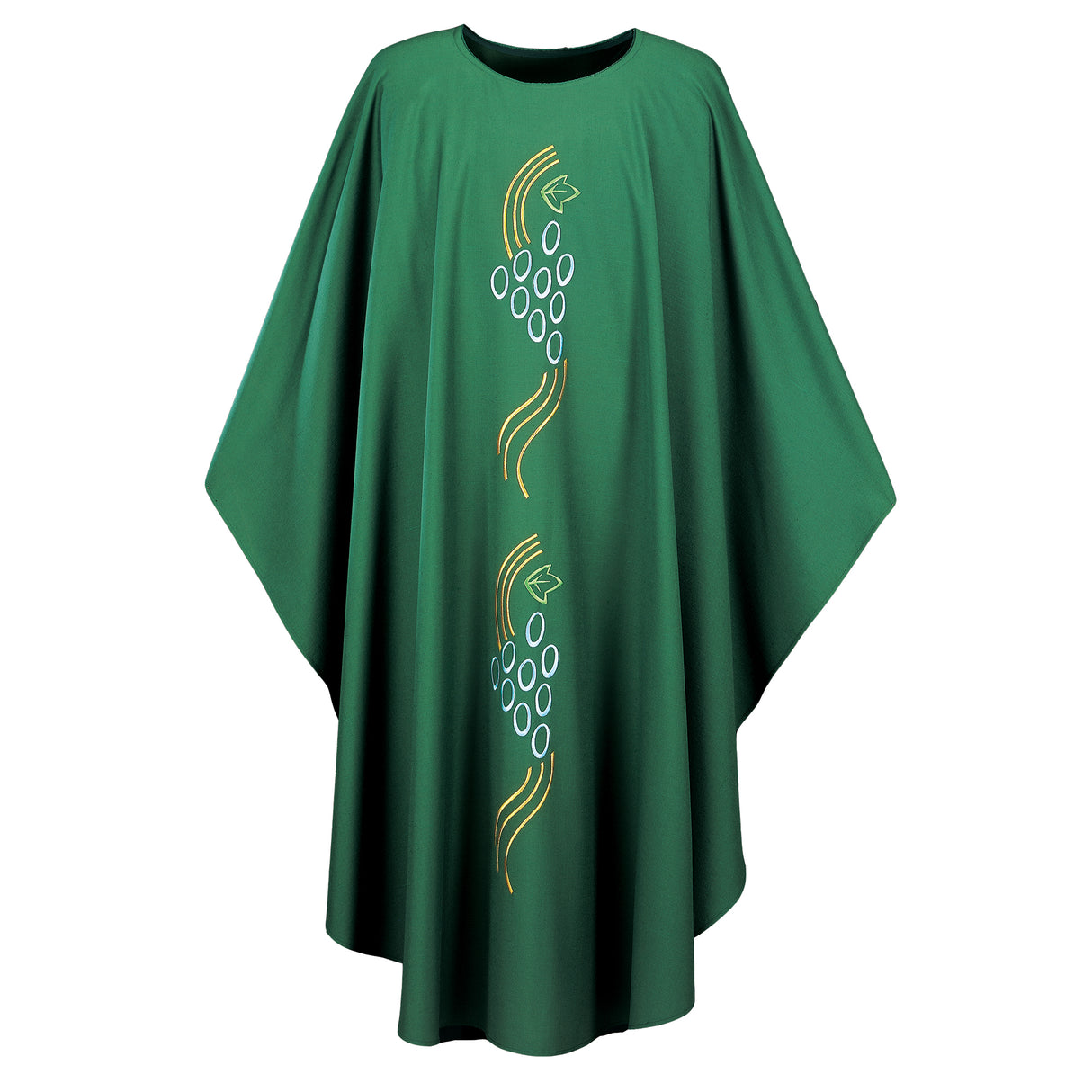 054.3275-green.jpg
