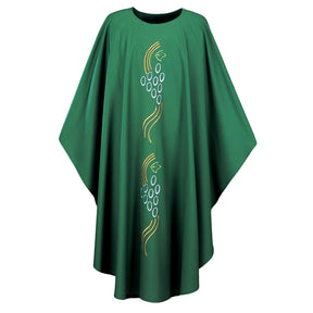 054.3275-green.jpg
