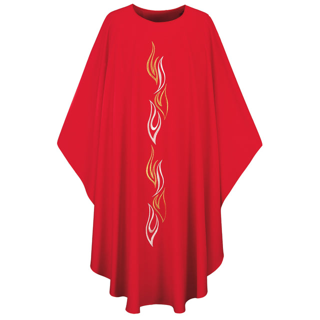 054.3276-red.jpg