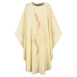 054.3277-beige.jpg