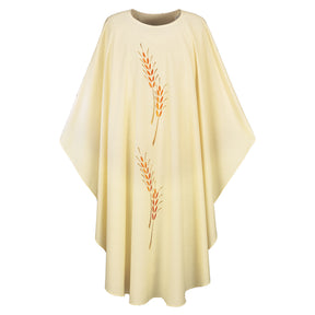 054.3277-beige.jpg