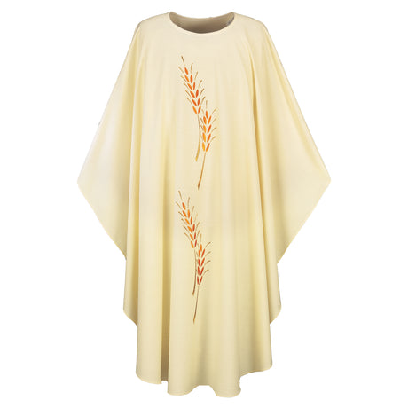 054.3277-beige.jpg