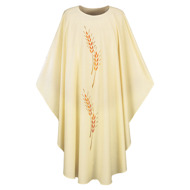 054.3277-beige.jpg