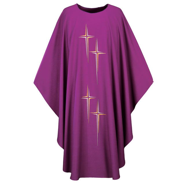 054.3278-purple.jpg
