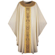 054.3358-beige.jpg