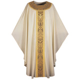 054.3358-beige.jpg
