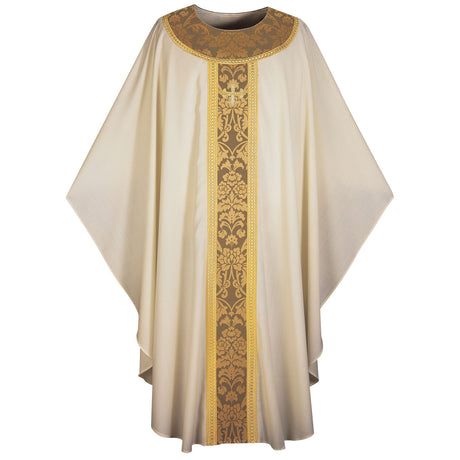 054.3358-beige.jpg