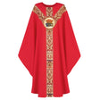 054.3362-red.jpg