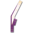 054.34-19-whitepurple.jpg