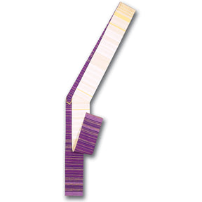 054.34-19-whitepurple.jpg