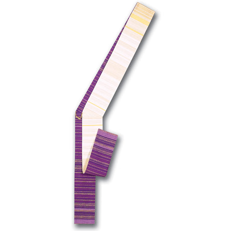 054.34-19-whitepurple.jpg