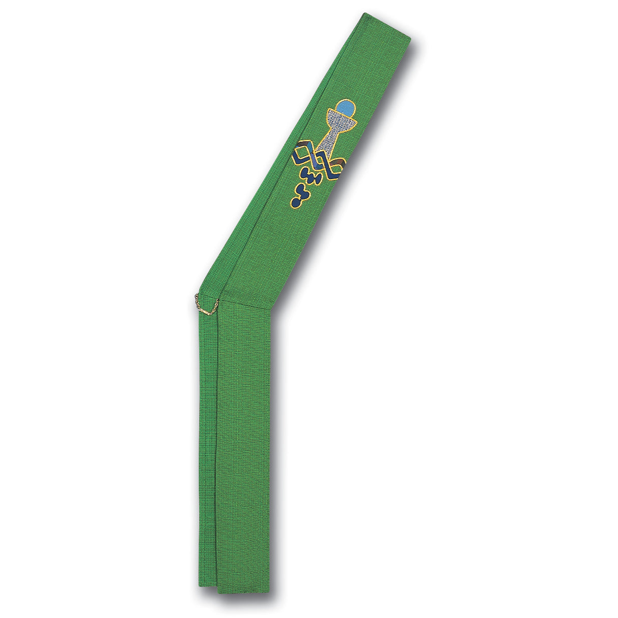 054.34-2511-green.jpg
