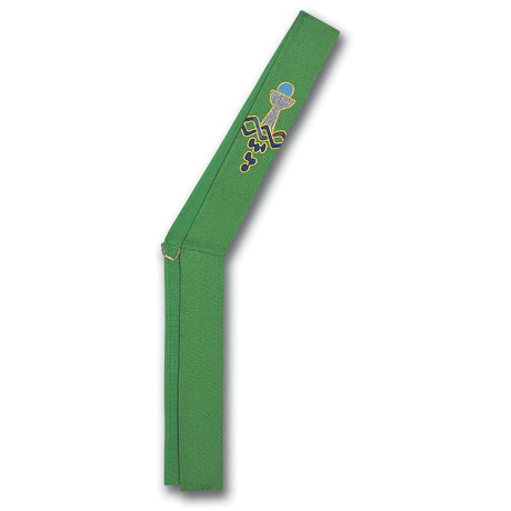 054.34-2511-green.jpg