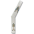 054.34-2516-white.jpg