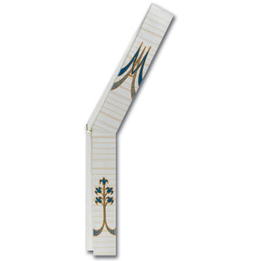 054.34-2516-white.jpg