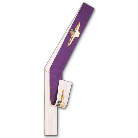 054.34-2605-whitepurple.jpg