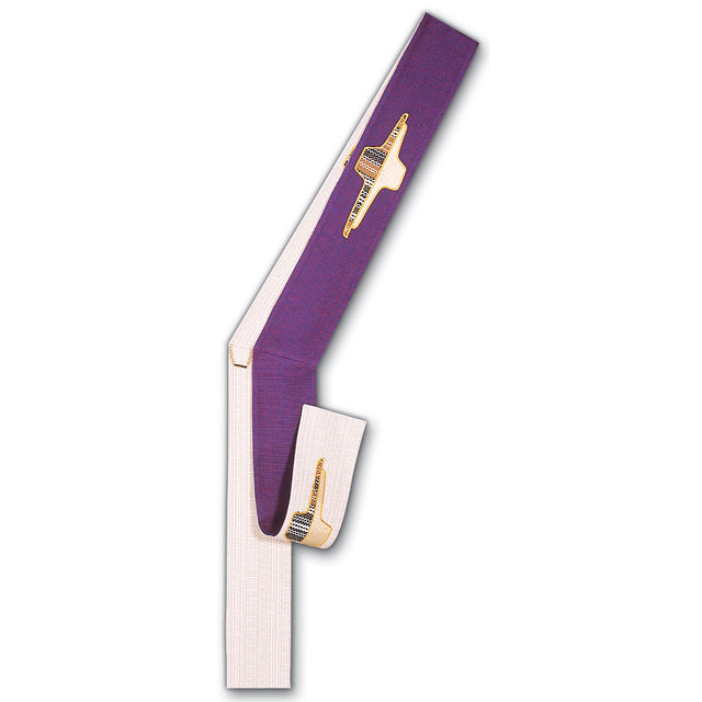 054.34-2605-whitepurple.jpg