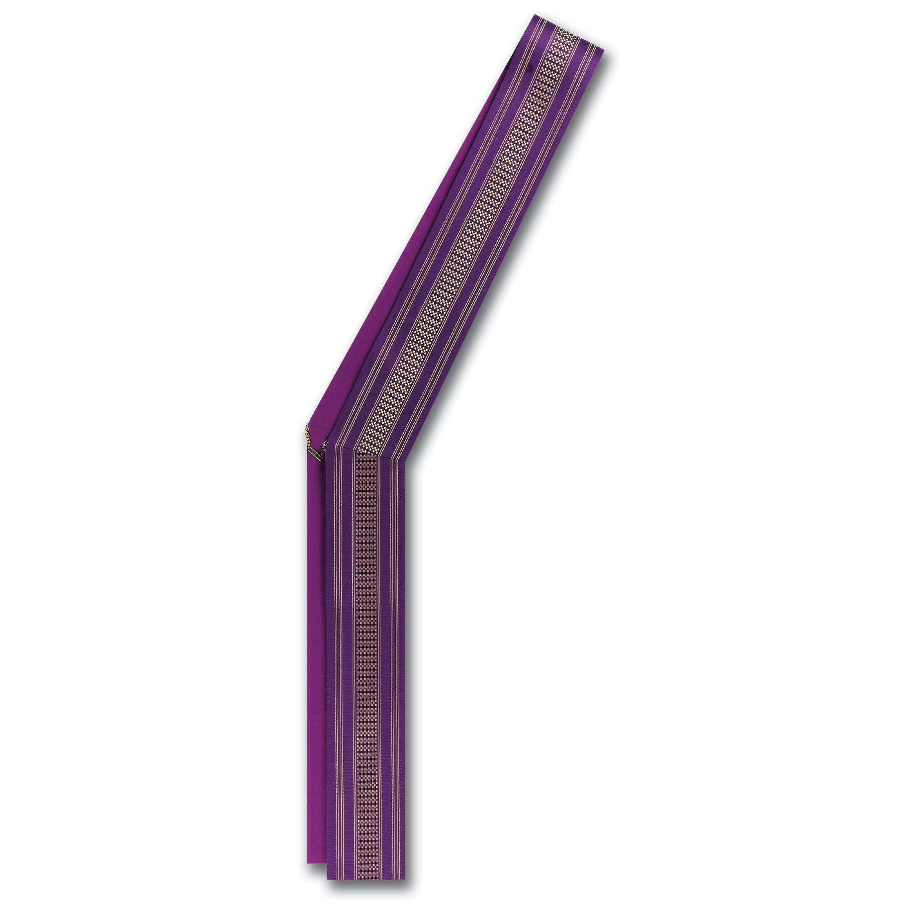 054.34-3110-purple.jpg